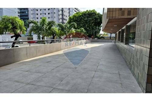 Venda-Apartamento-Ponta Verde , Maceió , Alagoas , 57035755-850141055-5