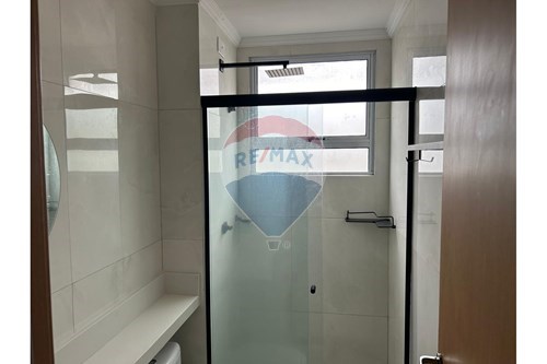 Slider 360 thumbnail