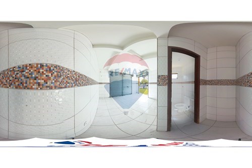 Slider 360 thumbnail