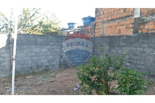 Slider Panorama Image Thumbnail