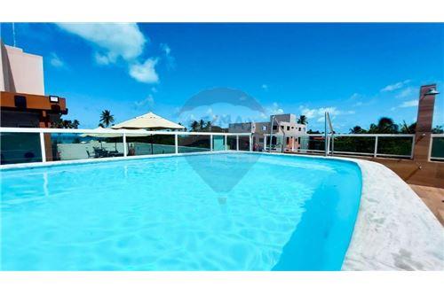 For Sale-Condo/Apartment-porto de galinhas , 150  - rua das sombrinhas  - Centro , Ipojuca , Pernambuco , 55590000-850151031-15