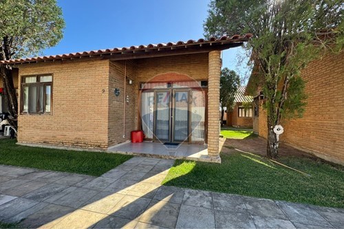 Venda-Chalé-Rua Rodovia Edvaldo Lemos , 902  - Condomínio Pedras Marechal  - Pedras , Marechal Deodoro , Alagoas , 57160-000-850751018-1