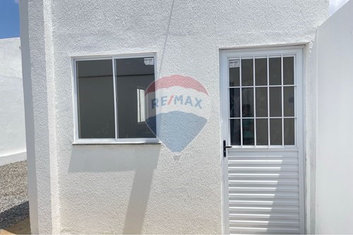 Venda-Casa-Centro , Toritama , Pernambuco , 55125000-850781005-23