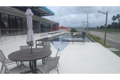 Slider Panorama Image Thumbnail