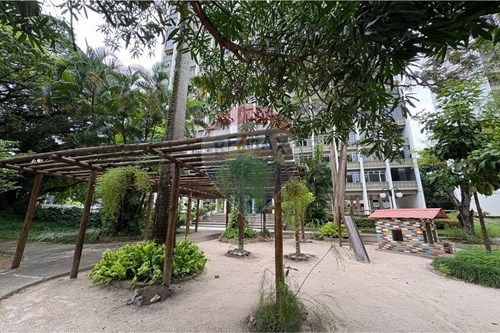 Venda-Apartamento-Avenida Dezessete de Agosto , 892  - PROXIMO AO CPOR  - Casa Forte , Recife , Pernambuco , 52060335-850071032-138