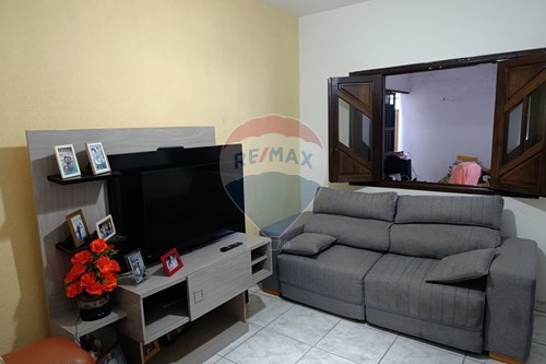 Venda-Casa-Santos Dumont , Maceió , Alagoas , 57075030-850711017-22