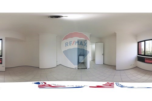 Slider 360 thumbnail