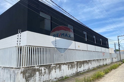 Venda-Casa-Aruana , Aracaju , Sergipe , 49001045-850631014-24