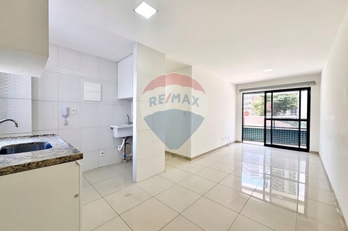 Venda-Apartamento-Boa Viagem , Recife , Pernambuco , 51021-360-850091088-34