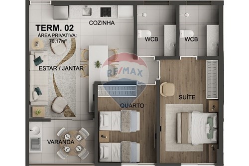 Slider Image Thumbnail