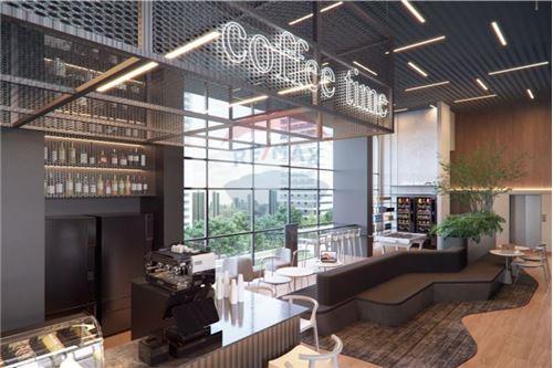 Apartamento - Venda - Recife , Pernambuco - 15 - 850071033-24