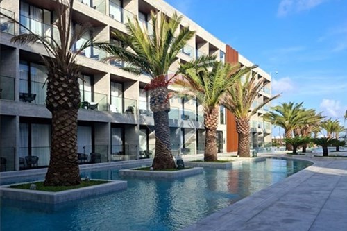 Alugar-Apart Hotel/ Flat-Muro Alto , Ipojuca , Pernambuco , 55593460-850471015-131