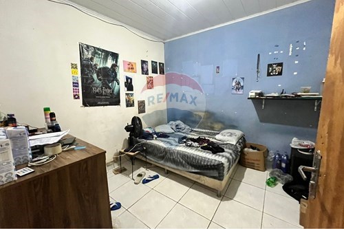 Venda-Casa-Jacintinho , Maceió , Alagoas , 57041020-850271255-1