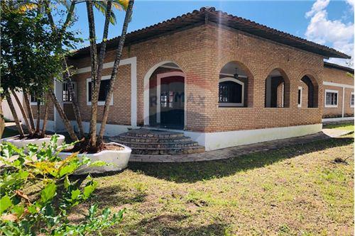 For Sale-Townhouse-Dr. Hamilton Falção , 379  - Casa G 21- Chacára da Lagoa  - Santa Amélia , Maceió , Alagoas , 57063-241-850271022-30