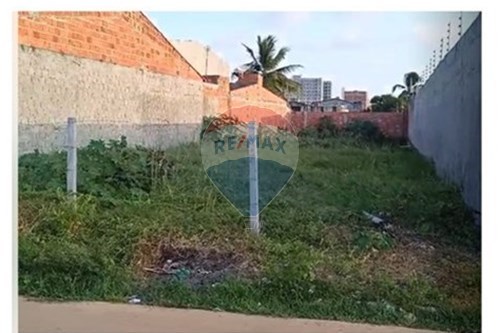 Venda-Terreno-RUA MARIO DE ANDRADE , 00  - Centro , Barra dos Coqueiros , Sergipe , 49142150-850631014-32