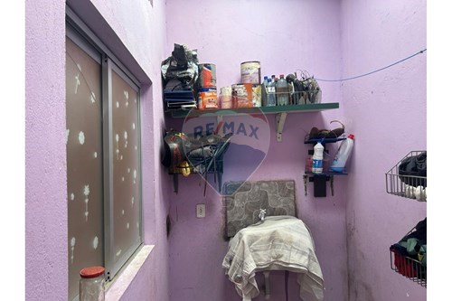 Slider 360 thumbnail