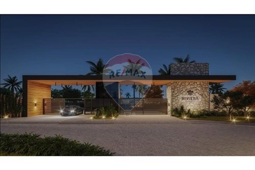 Venda-Terreno-Praia do Francês , Marechal Deodoro , Alagoas , 57160-000-850641041-2