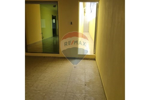 Slider Panorama Image Thumbnail