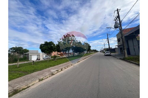 Slider 360 thumbnail