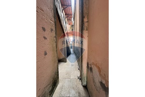 Slider 360 thumbnail