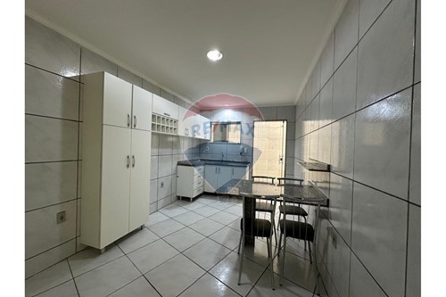 Slider Panorama Image Thumbnail