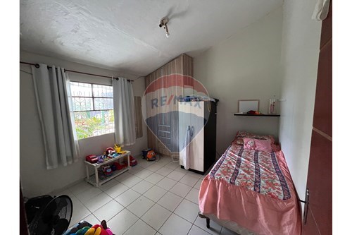 Slider 360 thumbnail