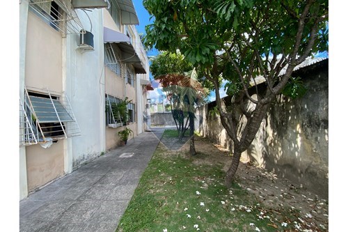 Slider Panorama Image Thumbnail