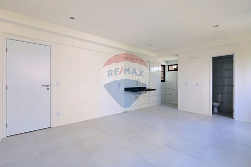 Venda-Studio-Rua Engenheiro Clóvis de Castro , 153  - Próximo a galeria Via Roma  - Parnamirim , Recife , Pernambuco , 52060180-850091040-201