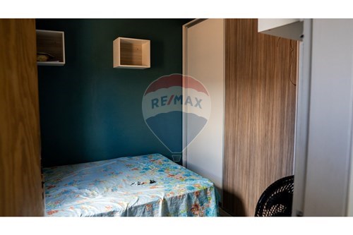 Slider Panorama Image Thumbnail