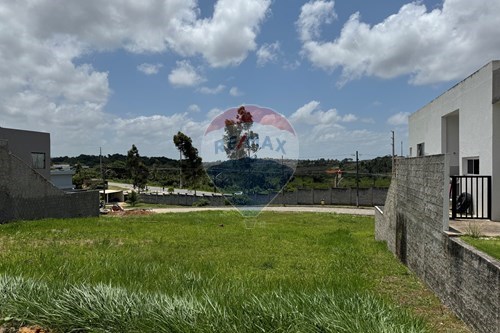 Venda-Terreno-Barro Vermelho , Marechal Deodoro , Alagoas , 57160000-850691007-33