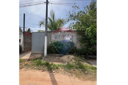 Venda-Casa-Praia do Francês , Marechal Deodoro , Alagoas , 57160-000-850641045-11