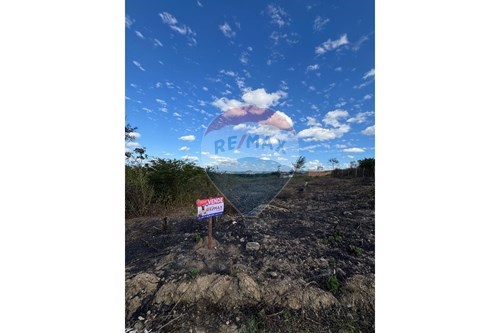 Slider Panorama Image Thumbnail