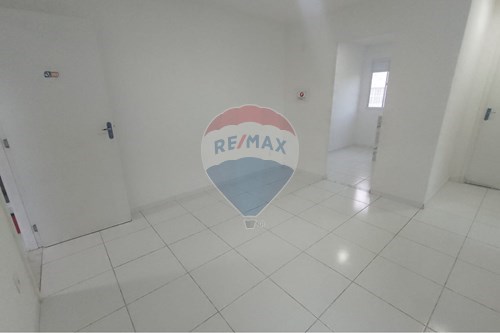 Venda-Apartamento-Porto D'Antas , Aracaju , Sergipe , 49067-016-850581158-86