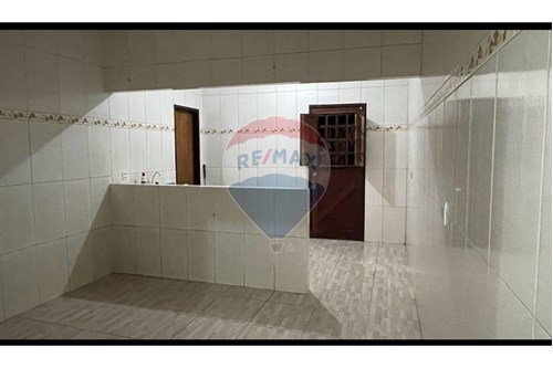 Venda-Casa-Barra nova , Marechal Deodoro , Alagoas , 57160000-850641043-10