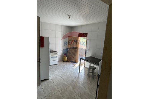 Slider Panorama Image Thumbnail