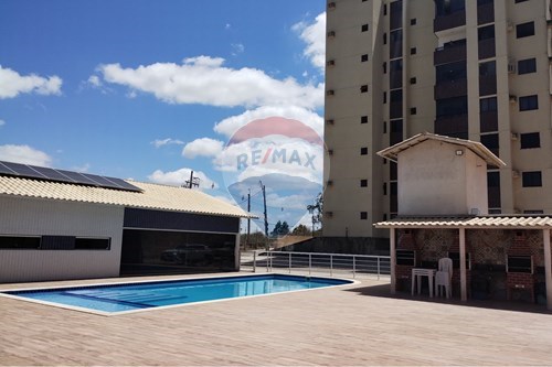 Alugar-Apartamento-Magano , Garanhuns , Pernambuco , 55294-525-850741002-17