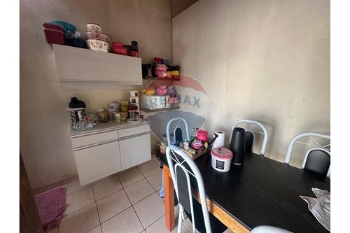 Slider Panorama Image Thumbnail