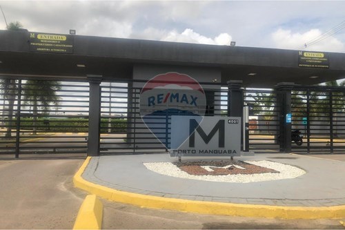 Venda-Terreno-Pedras , Marechal Deodoro , Alagoas , 57160000-850141054-31