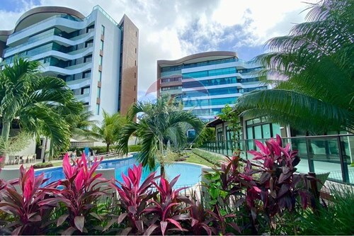 Alugar-Apartamento-Rua Vts Treze , 113  - Paiva , Cabo de Santo Agostinho , Pernambuco , 54522085-850501060-485