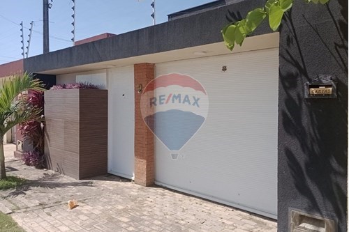 Venda-Casa-Lot. Via Mares , Marechal Deodoro , Alagoas , 57160000-850141080-23