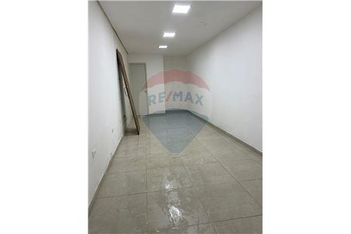 Alugar-Ponto Comercial/ Loja-ESTRADA VELHA DE ÁGUA FRIA , 781  - Tamarineira , Recife , Pernambuco , 0000000-850681001-66