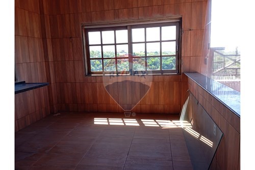 Slider 360 thumbnail