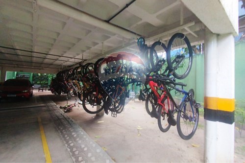 Slider Image Thumbnail