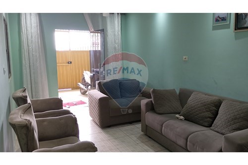 Slider 360 thumbnail