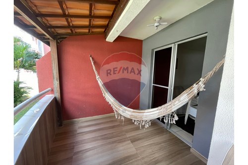 Slider 360 thumbnail