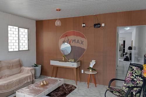 Venda-Casa-RUA MATO GROSSO , S/N  - Massagueira , Marechal Deodoro , Alagoas , 57160000-850271224-149