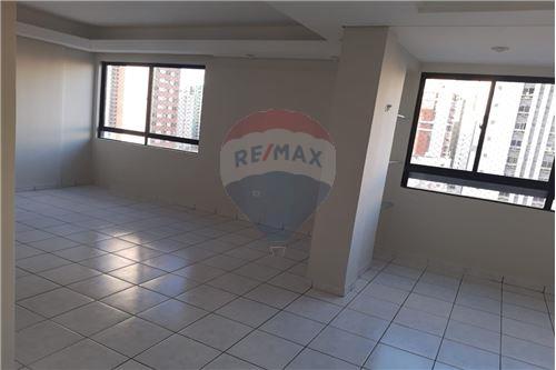 Venda-Apartamento-Rua desembargador João Paes , 976  - Boa Viagem , Recife , Pernambuco , 51021-360-850501025-59