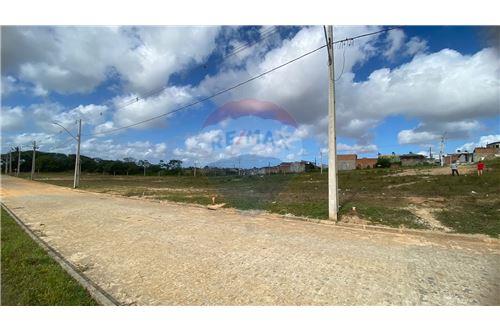 Venda-Terreno-TERRENO NA AVENIDA PRINCIPAL PORTO POXIM -RUA PROJ , 189  - Rosa Elze , São Cristóvão , Sergipe , 49100000-850581005-54