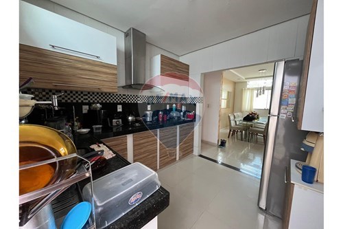 Slider 360 thumbnail