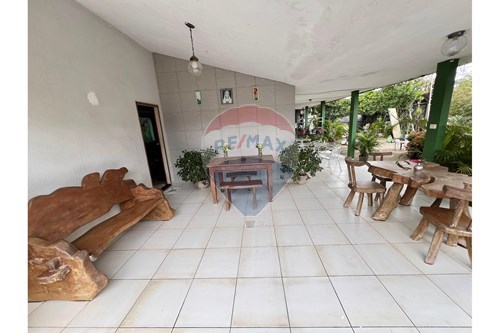 Slider 360 thumbnail